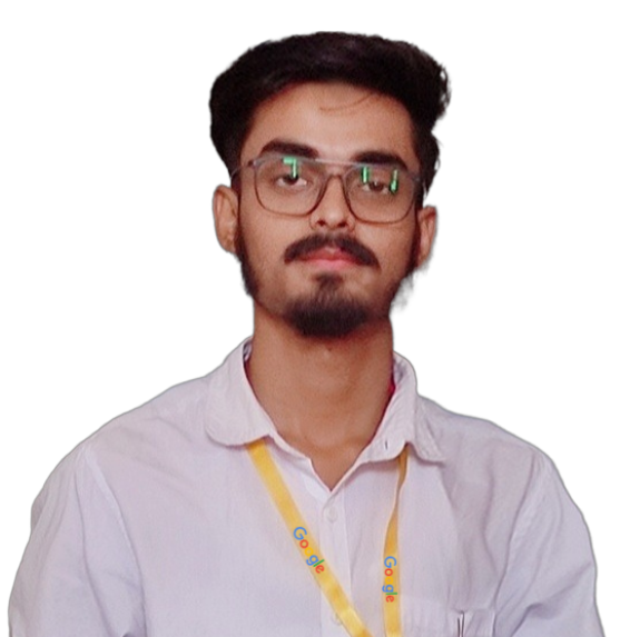 Founder Image